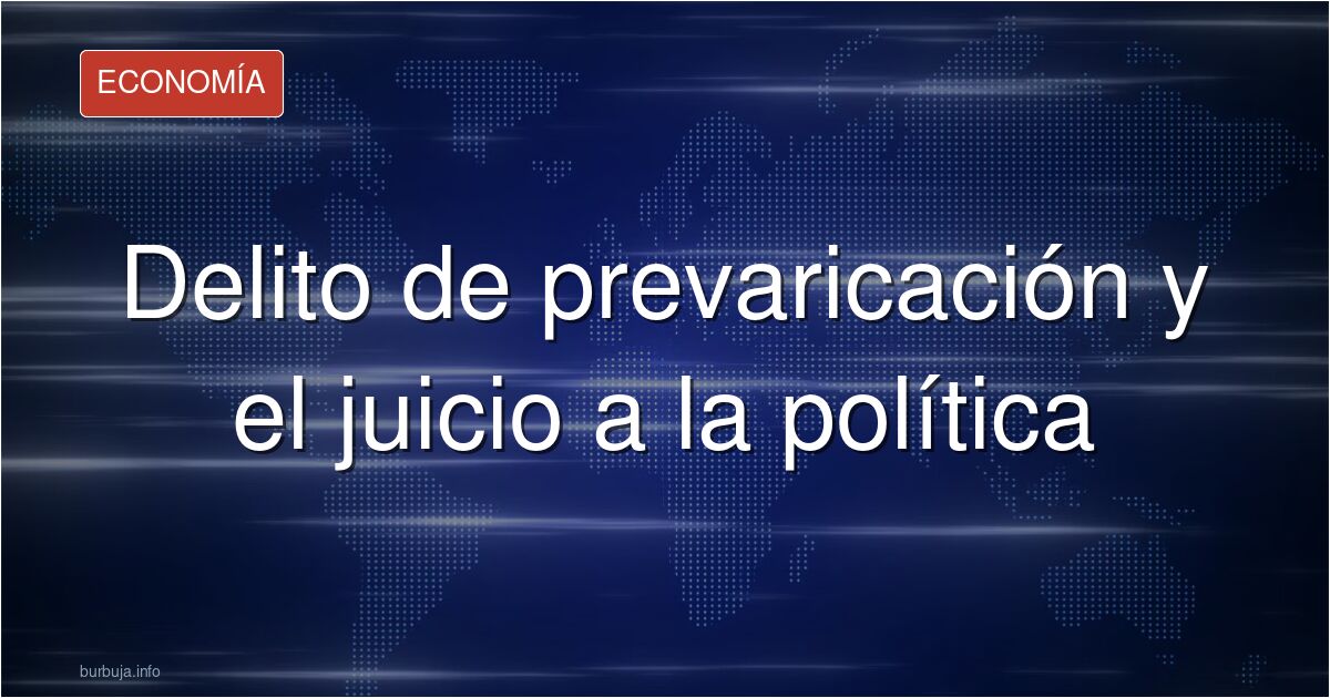 Una alcaldesa va a juicio por prevaricación urbanística. Analizamos el caso y el escepticismo de la comunidad ante la gestión