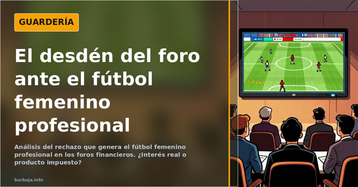 Veyeréis esta tarde a los 22 ch0chitos corriendo detrás del balónc??