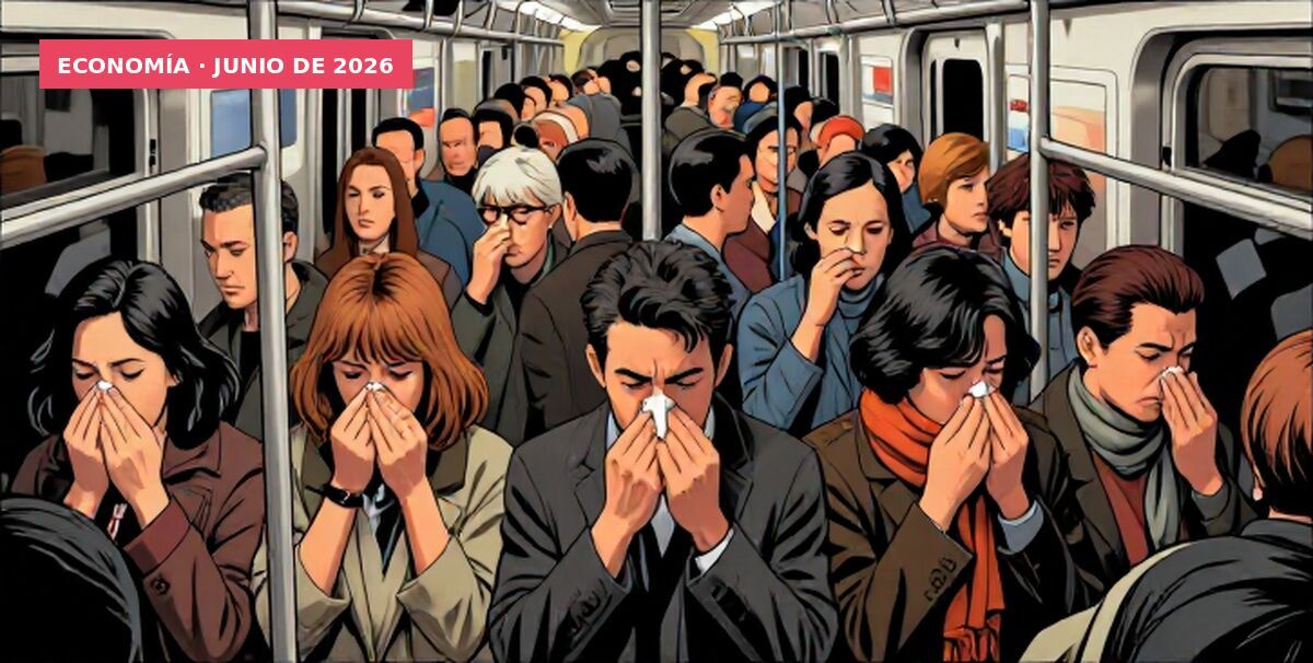 Economía · junio de 2026