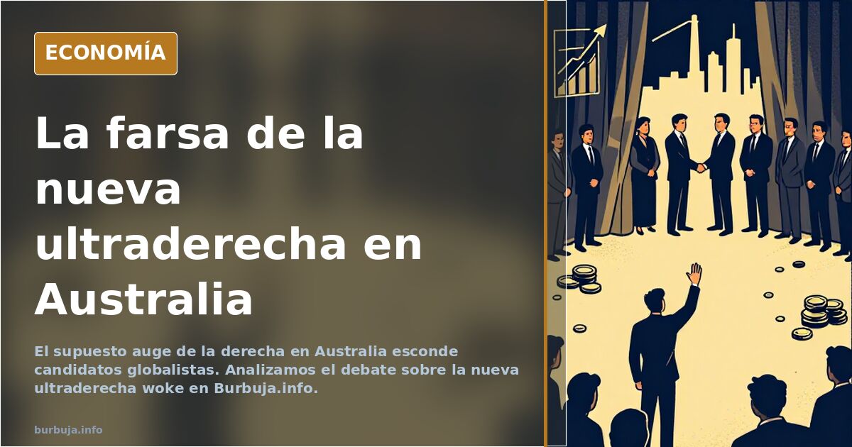 AUSTRALIANOS HAN SIDO BASADEADOS A NIVEL 2000
