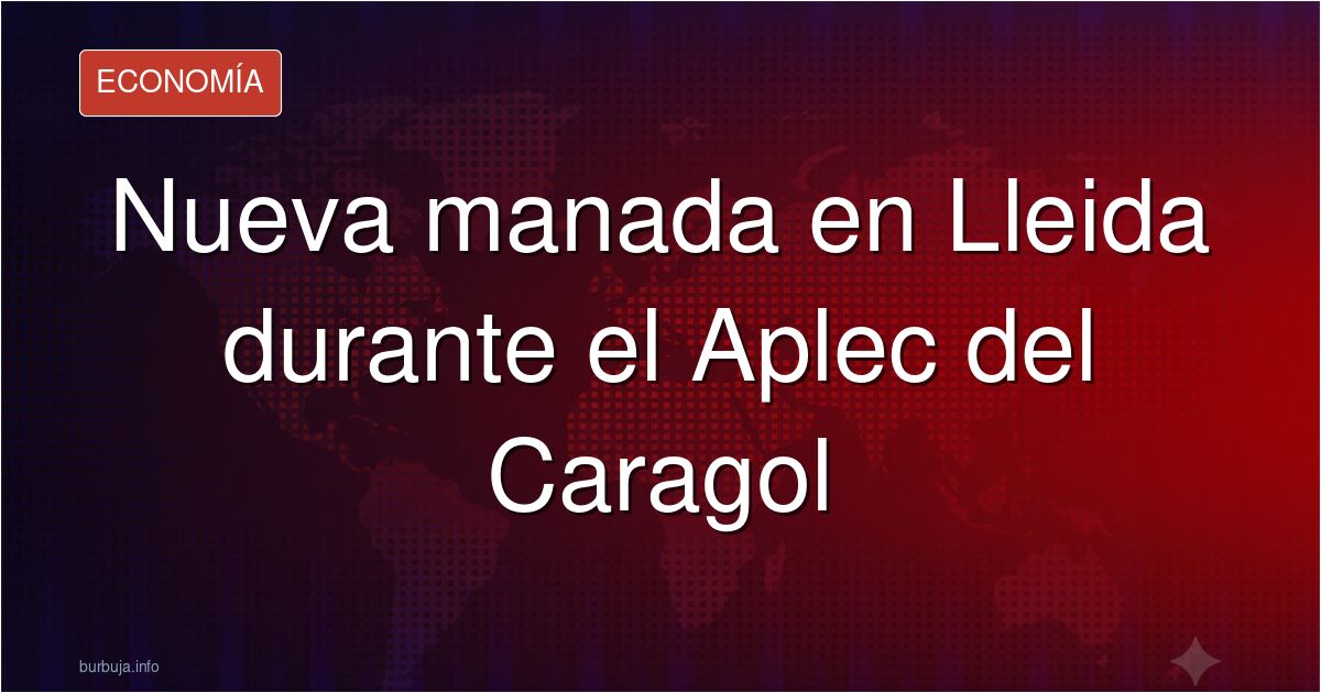 El foro analiza el silencio mediático tras la agresión sexual a una joven de 27 años en Lleida durante la fiesta del Aplec de