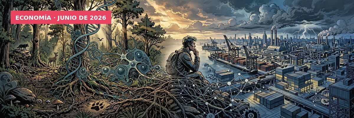 Economía · junio de 2026