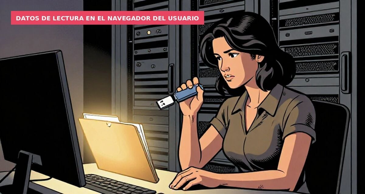 Servidor dedicado profesional con más de 88.000 libros y muchísimas funciones. No almacena información personal.Impor/export el historial Para Burbuja