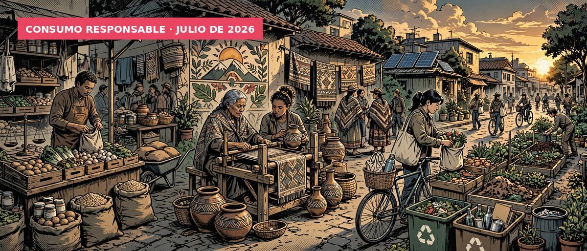 En qué paises cuando viajas solo y vas a restaurante que aún quedan mesas libres al estar tu sentado, te obligan a compartir mesa con otro solitario?