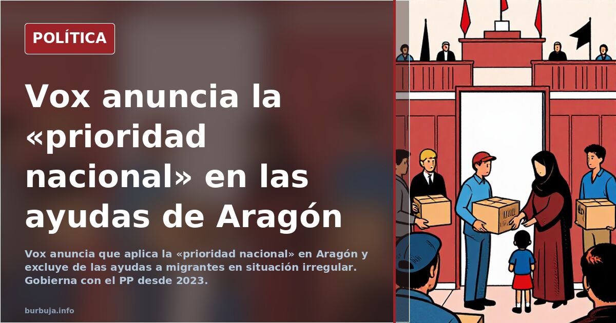 ARAGÓN