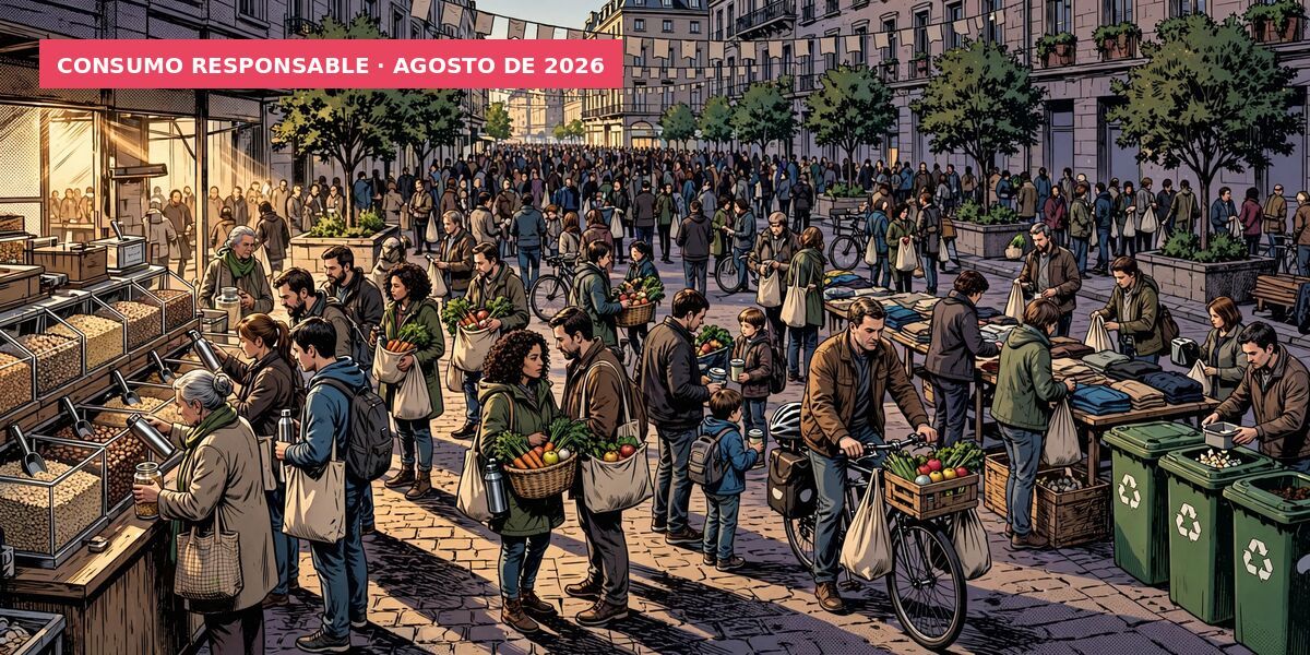 Turistear por Madrid en agosto.