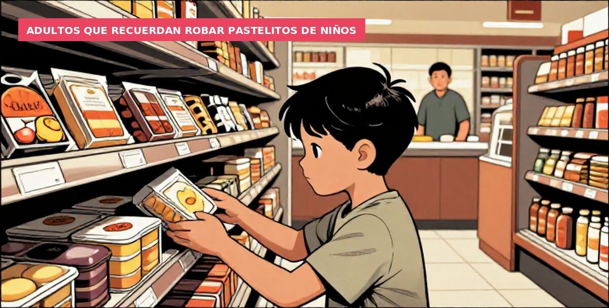 Cuántos de aquí os habéis hinchado a phoskitos?