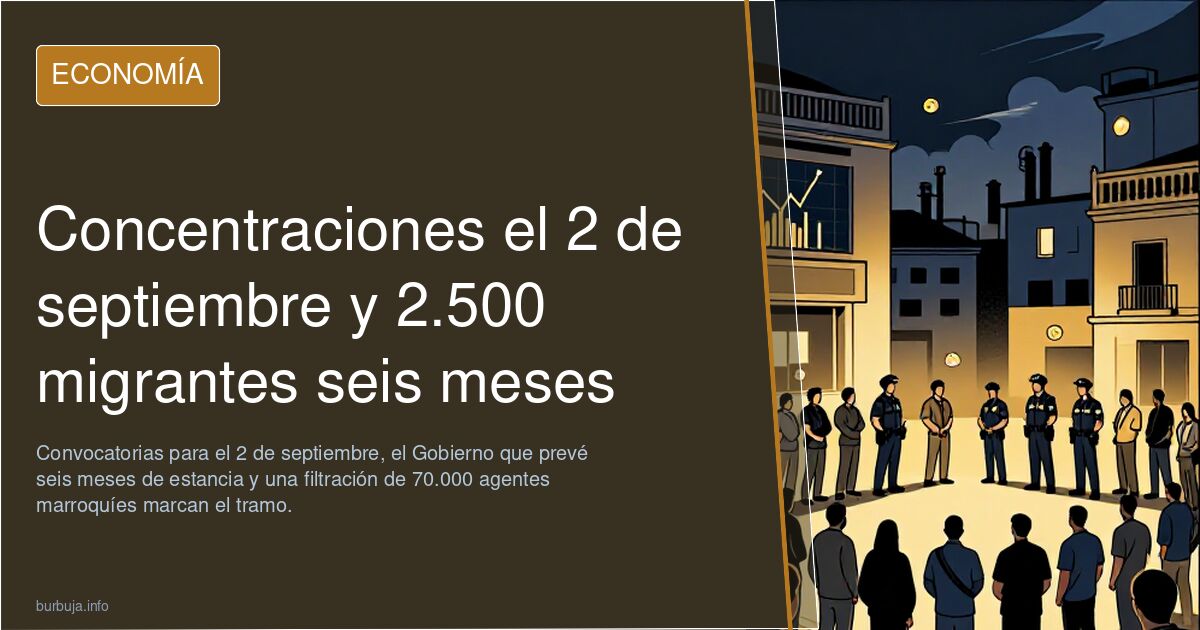 URGENTE Marruecos invade Ceuta y le declara la guerra a España .