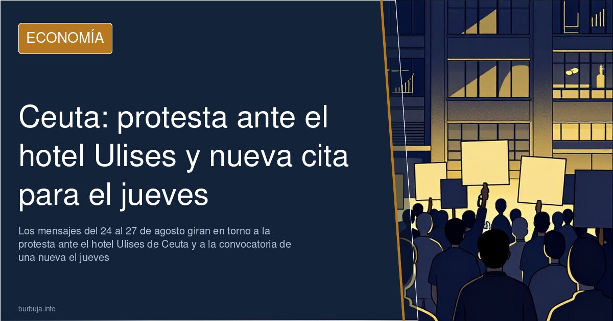 URGENTE Marruecos invade Ceuta y le declara la guerra a España .
