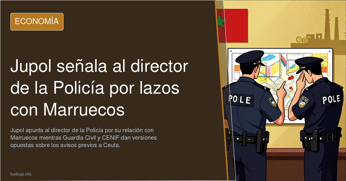 URGENTE Marruecos invade Ceuta y le declara la guerra a España .