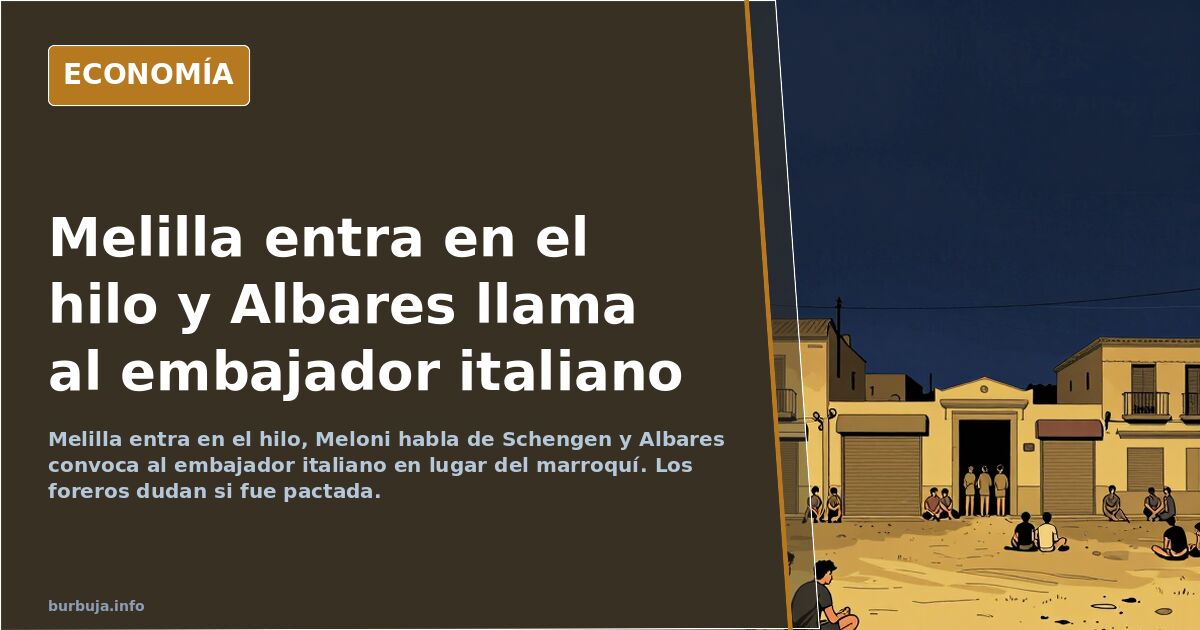 URGENTE Marruecos invade Ceuta y le declara la guerra a España .