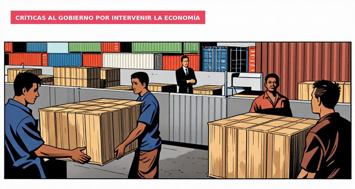 Indonesia: ejemplo de como el pueblo salva al pueblo