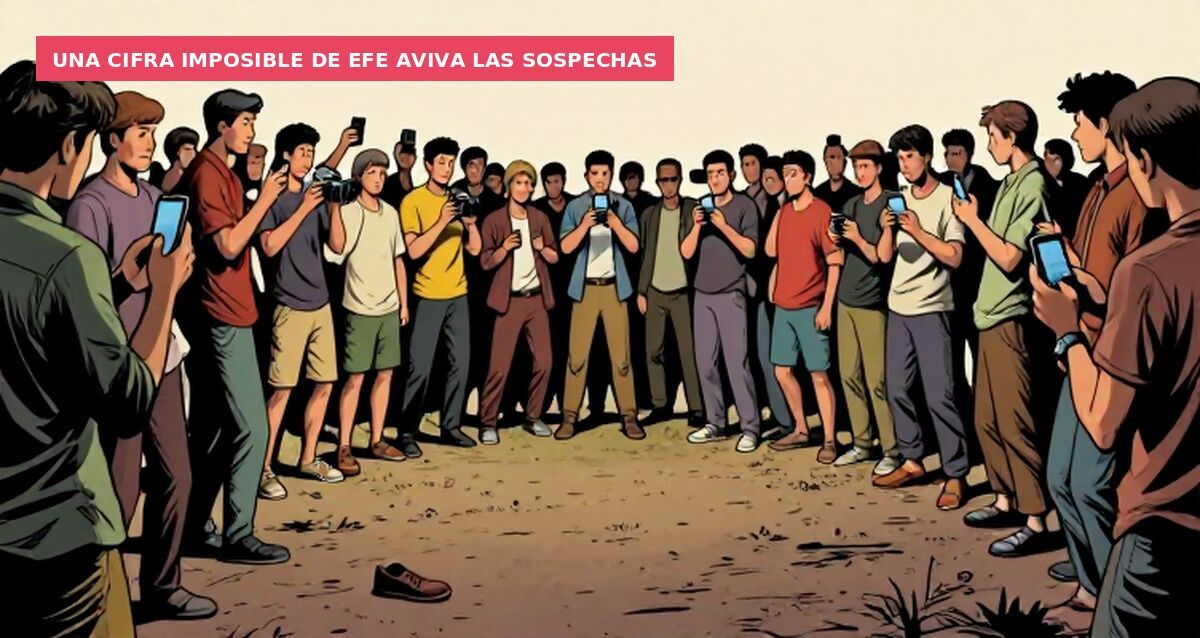 Muere Faten, una promesa del fútbol femenino jovenlandés en el cruce de la frontera con Ceuta