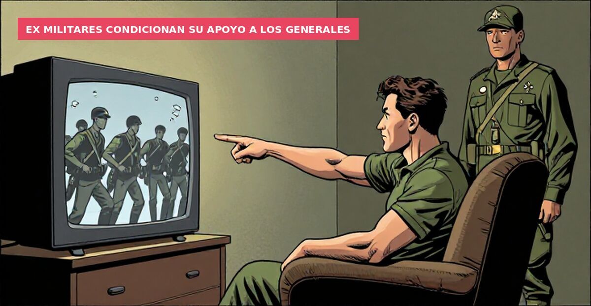 Punto de no retorno