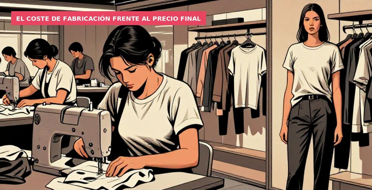 La nueva camiseta de España con las dos estrellas ya está a la venta: precio oficial y dónde comprarla