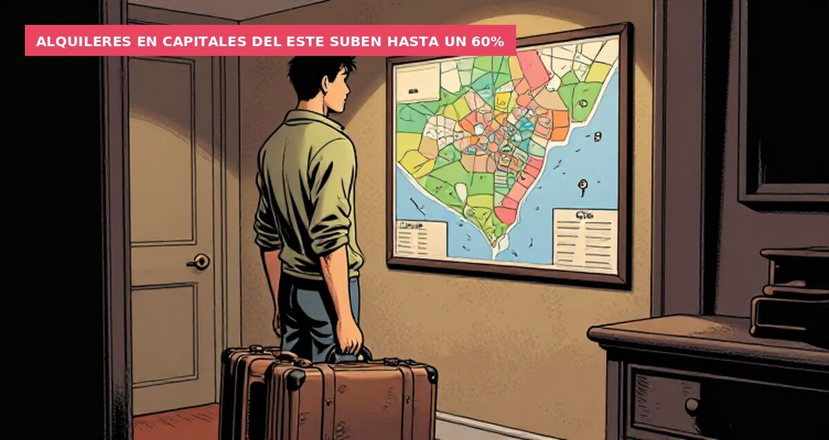 España es uno de los PEORES países del mundo en estos momentos