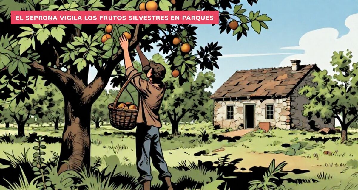 Mi tercera cosecha de higos