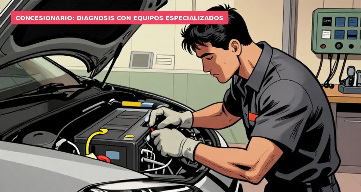 Menudos hachazos están metiendo los chinos con las revisiones