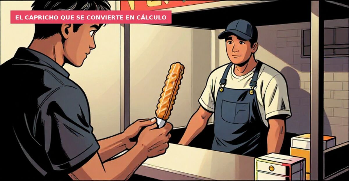 ¿Qué productos o servicios habéis dejado de consumir porque se han vuelto demasiado caros?