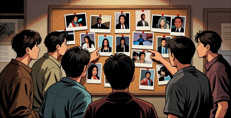 Lost Pedia: el primer gran fenómeno viral de la televisión
