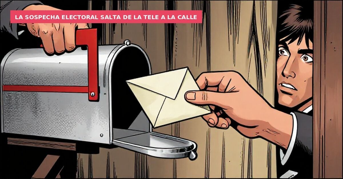 Tienen que cortar la emision en la sensta cuando empiezan a ovacionar a P.S.