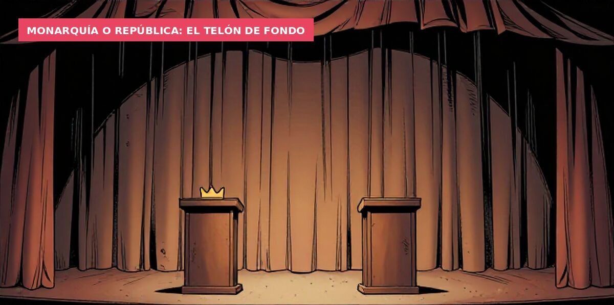 Calentón histórico del Rey Felipe con Pedro Sánchez