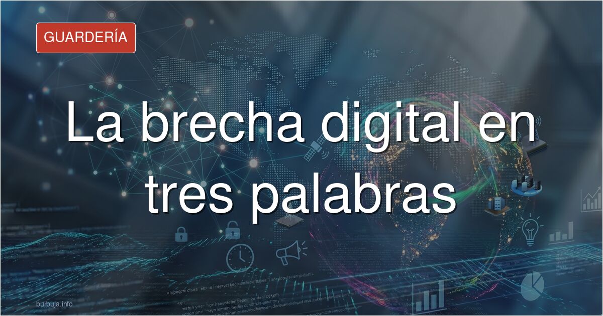Persona señalando una pantalla con errores de internet
