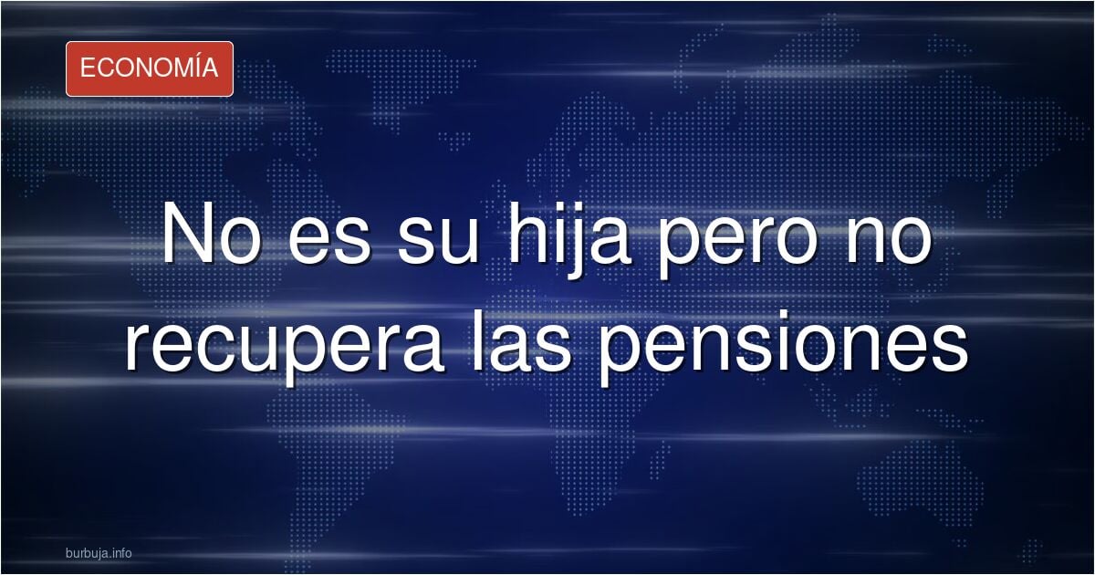 Documento de sentencia judicial sobre paternidad y pensión de alimentos en España