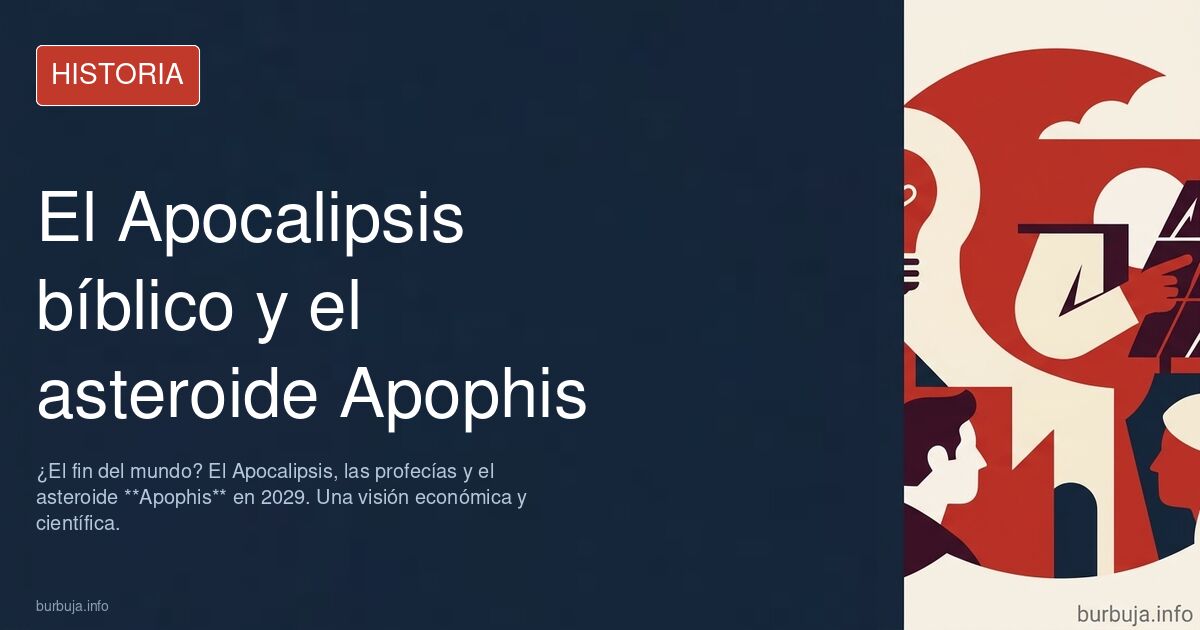 El séptimo sello