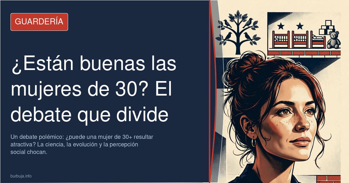 Mujer madura y joven en un espejo reflejando la diversidad del atractivo femenino