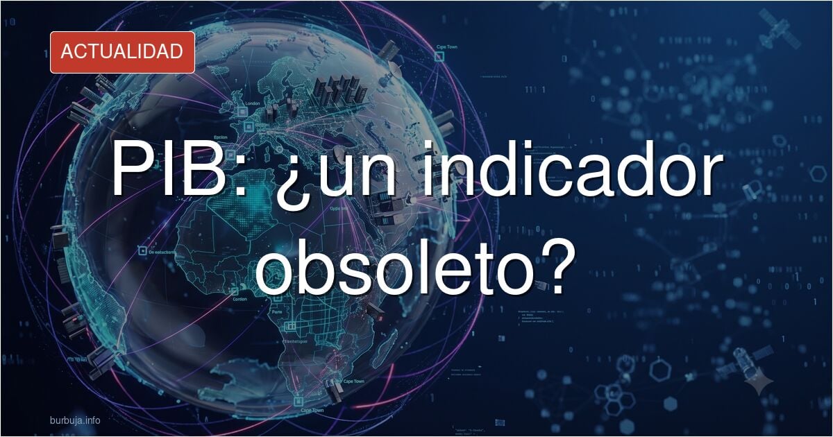 Lo de los liberales y el PIB ya no se sostiene.