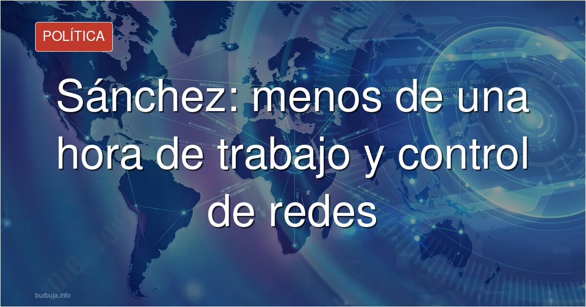 Santiago Abascal interviene en el Congreso durante la comparecencia de Pedro Sánchez sobre la crisis de Ceuta