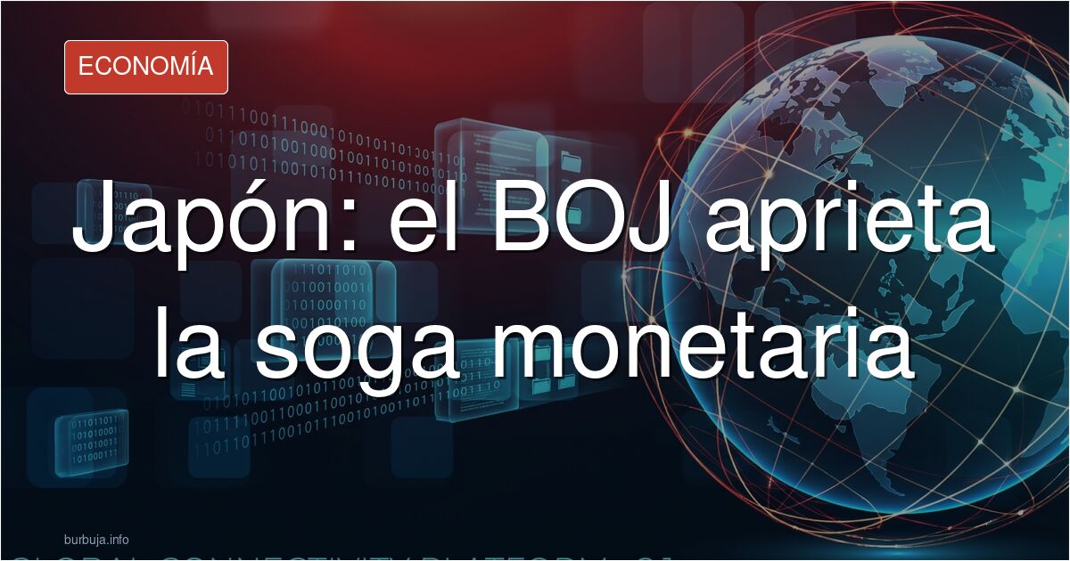 La situación de Japón cada vez es más peligrosa...