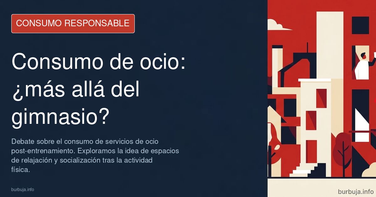 Deberian de sacar algun JIN GRECO donde se pueda trincAR