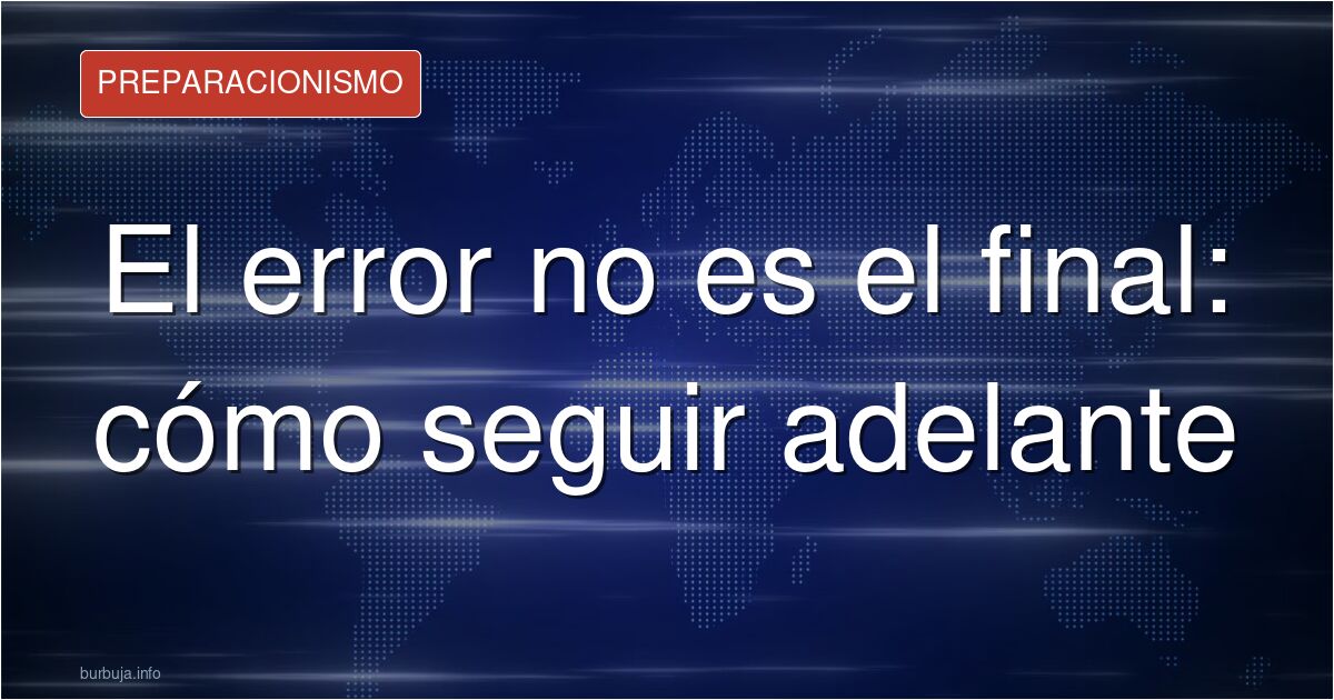 Persona de espaldas mirando un horizonte al amanecer, simbolizando la reinvención personal y el inicio de una nueva etapa