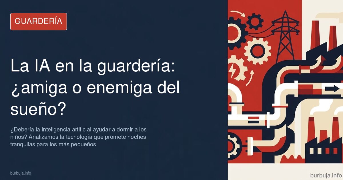 Video para ir a la cama contento