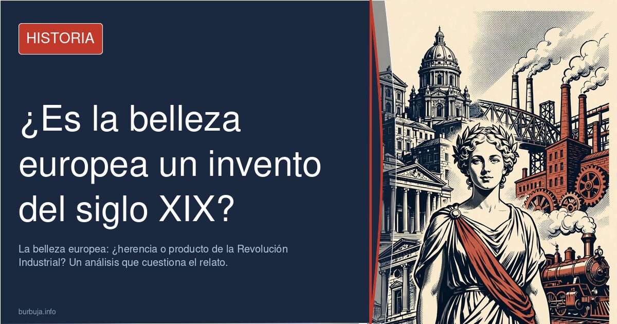 Fachada de una catedral gótica europea con calles empedradas, representación de la belleza arquitectónica del continente