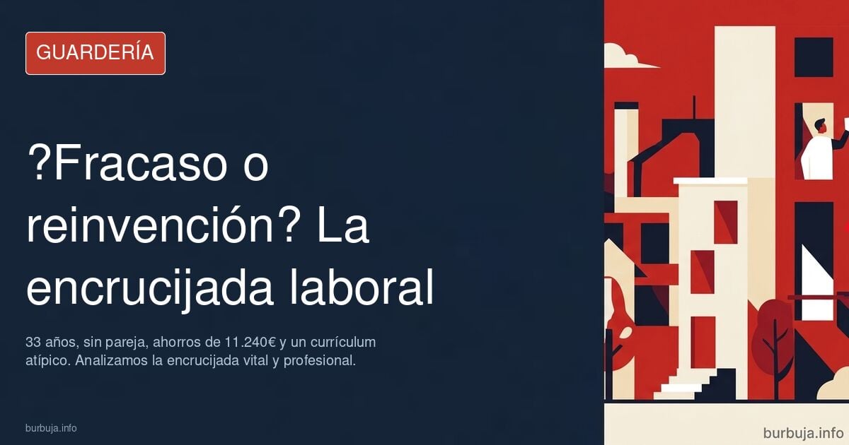 Opinión
