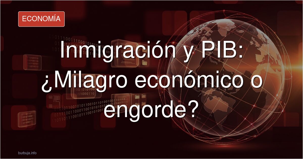 Por fin un articulo serio sobre el supuesto milagro economico del dictador jovenlandes