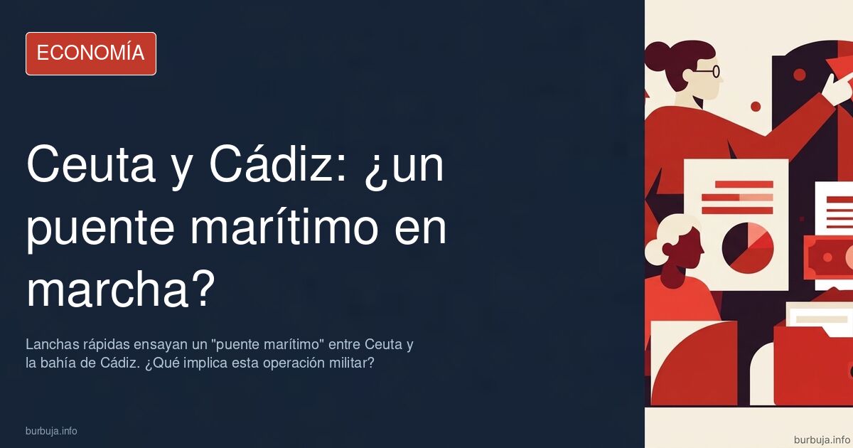 ¿Qué  tramas, sarracenozaino?