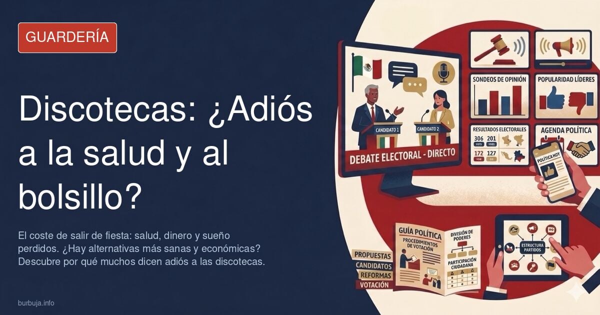 Teniais razon ir a a las discotecas es un error te jorobas la salud y la cartera para no ligar