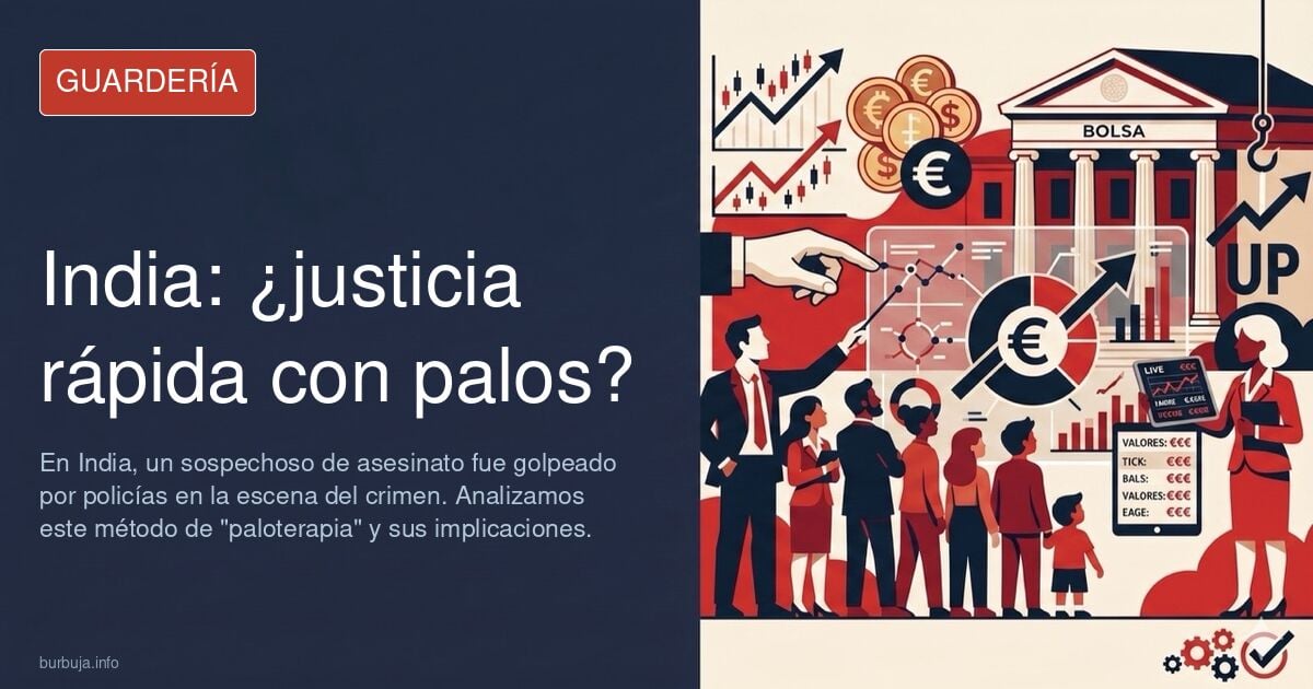 Paloterapia india