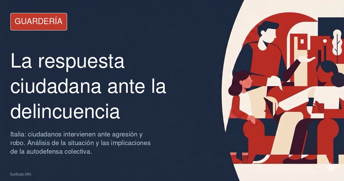 como molaria hacerle esto a la CAJA del INSECTO
