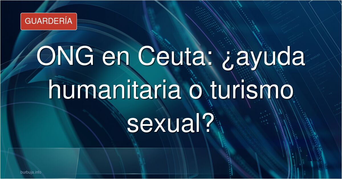 Necesitan trincar con zainos mandingos