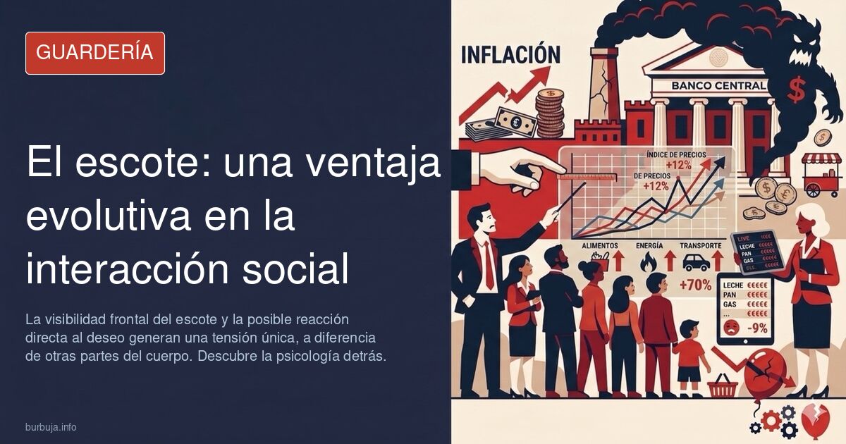 Las pechugas tienen una ventaja enorme sobre otras partes del cuerpo.