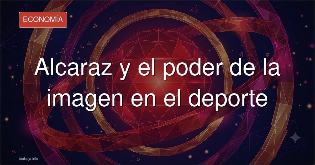 Lo que las mujeres quieren...TREMENDOS BIGARDOS