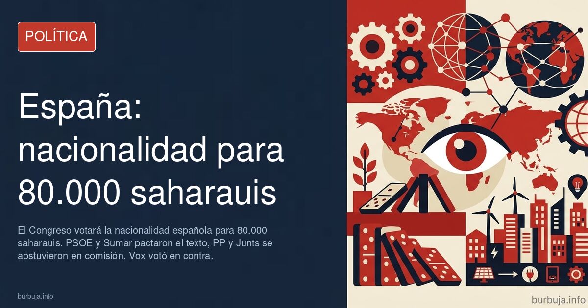 80.000 sarracenozainos ipso facto.
