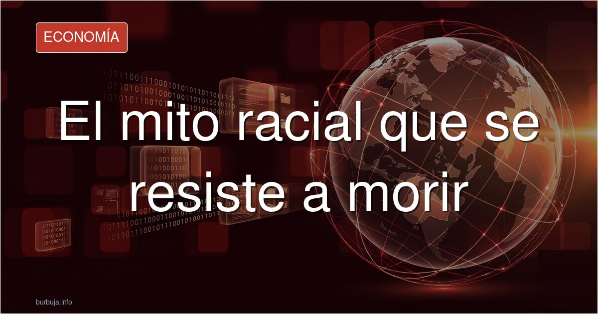 Persona de origen africano paseando a un perro en un parque urbano de España
