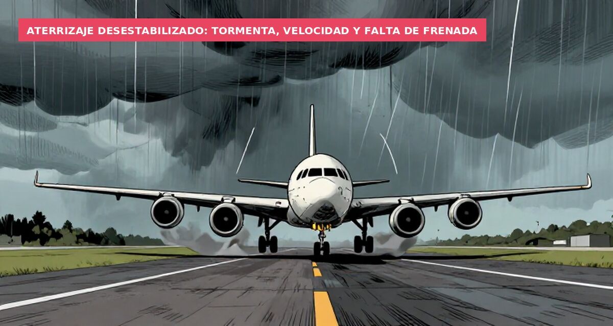 Urgente - Se estrella avión Boeing 767 en Miami
