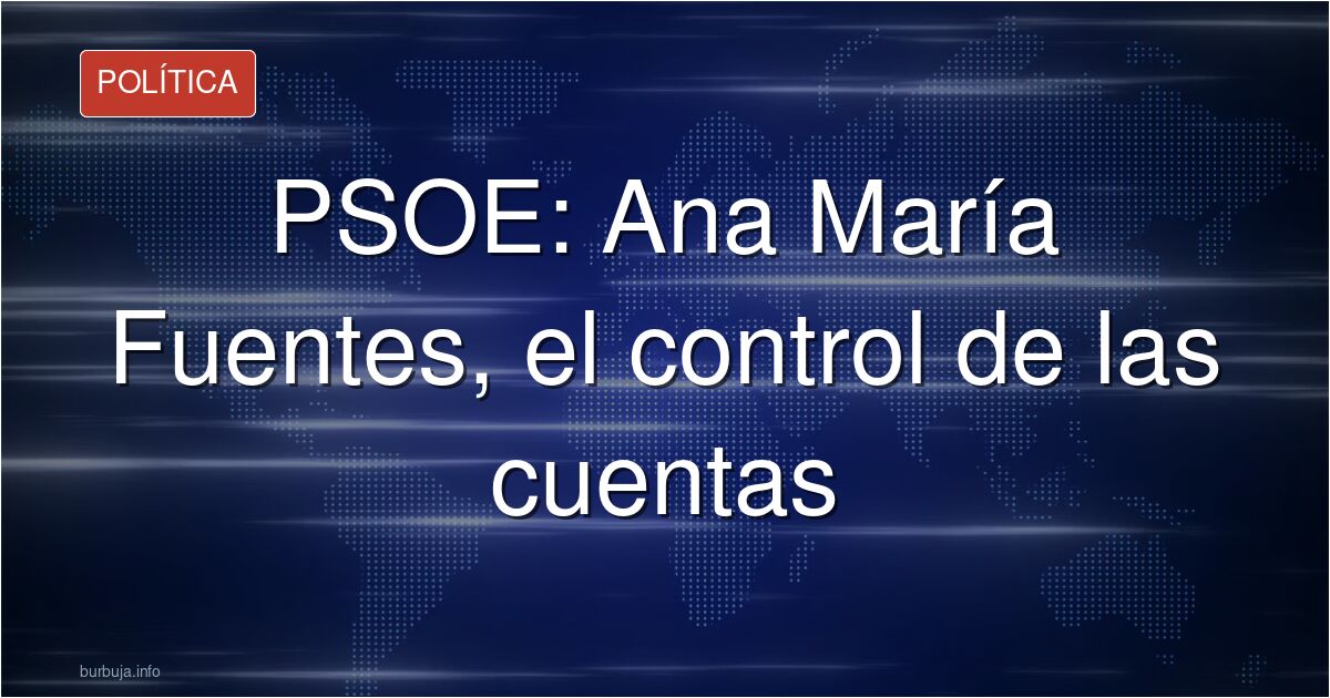 Ana María Fuentes imfrutada